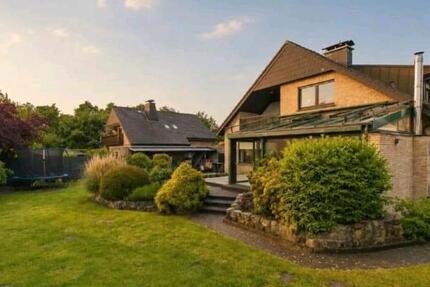 Haus Nordkirchen - 12.345.678&euro; | Angebot:26940589
