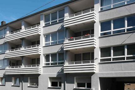 Wohnung Hagen - 2 Zimmer, 55 m&sup2;, 330&euro; | Angebot:26661797