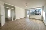 Etagenwohnung Dortmund Aplerbeck - 3 Zimmer, 71 m&sup2;, 616&euro; | Angebot:25880774