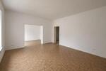 Hochparterre Castrop-Rauxel Rauxel - 4.5 Zimmer, 102 m&sup2;, 1.999&euro; | Angebot:26671722