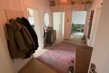 Wohnung zum Mieten in Essen 1.025 € 80 m² 3 zimmer