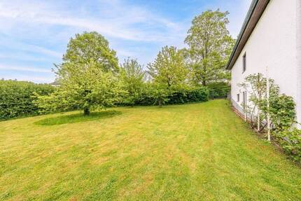 Grundstück Hagen Hohenlimburg - 99.000&euro; | Angebot:26569927