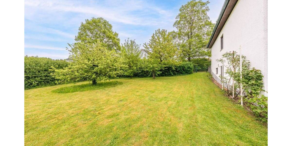 Grundstück Hagen Hohenlimburg - 99.000&euro; | Angebot:26569927