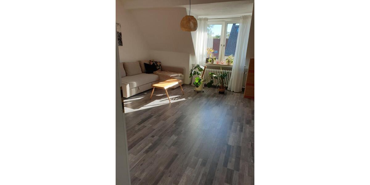 Einfamilienhaus Dortmund Innenstadt Ost - 2.550.000&euro; | Angebot:26952291