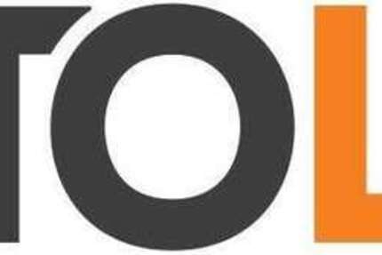 VW Lupo 61.174 km 2.999 € Wuppertal 42117