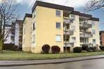 Etagenwohnung Dortmund Aplerbeck - 3 Zimmer, 82 m&sup2;, 179.000&euro; | Angebot:25730423