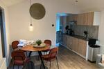 Einfamilienhaus Dortmund Hörde - 3.5 Zimmer, 45 m&sup2;, 170.000&euro; | Angebot:26164089
