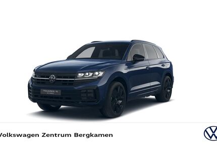 VW Touareg 7.571 km 76.922 &euro; Bergkamen 59192