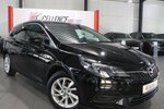 Astra K Sportstourer 1.5 D ELEGANCE BUSINESS