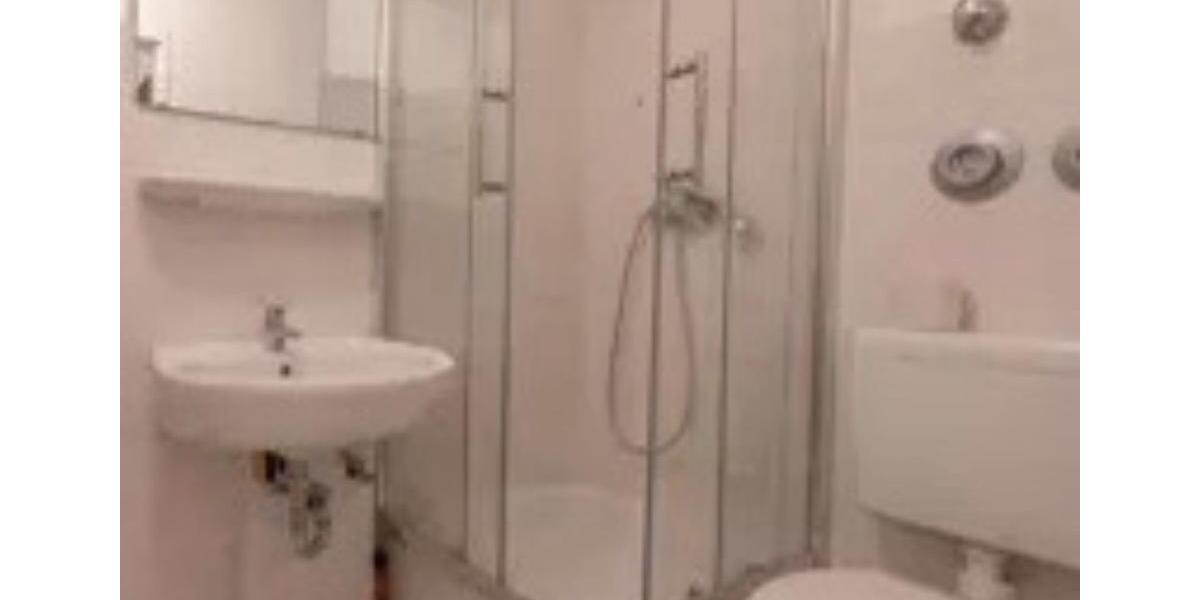 Etagenwohnung Dortmund - 1 Zimmer, 25 m&sup2;, 84.000&euro; | Angebot:26429362