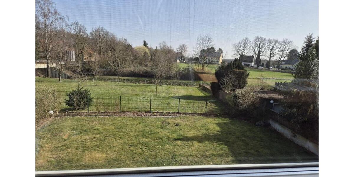 Etagenwohnung Dortmund Mengede - 3 Zimmer, 106 m&sup2;, 1.219&euro; | Angebot:25545637