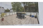 Etagenwohnung Dortmund Brackel - 4 Zimmer, 86 m&sup2;, 250.000&euro; | Angebot:27127730