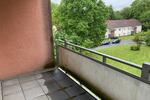 Etagenwohnung Hattingen - 2.5 Zimmer, 54 m&sup2;, 520&euro; | Angebot:26433773