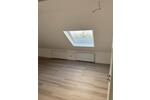 Dachgeschoßwohnung Gevelsberg - 2 Zimmer, 52 m&sup2;, 570&euro; | Angebot:24842432