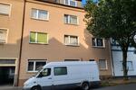 Etagenwohnung Herne Wanne-Bickern - 4 Zimmer, 70 m&sup2;, 710&euro; | Angebot:26237050