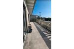 MietwohnungPenthouseWohnung 166qm² mit große Terrasse & Balkon