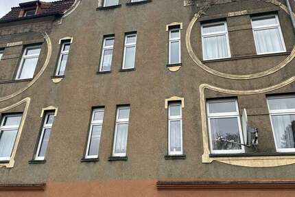 Haus zum Kaufen in Dortmund Hombruch 599.000 € 380 m² 17.5 zimmer