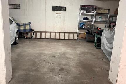 Garagen / Stellplätze Dortmund Eving - 65&euro; | Angebot:23083656