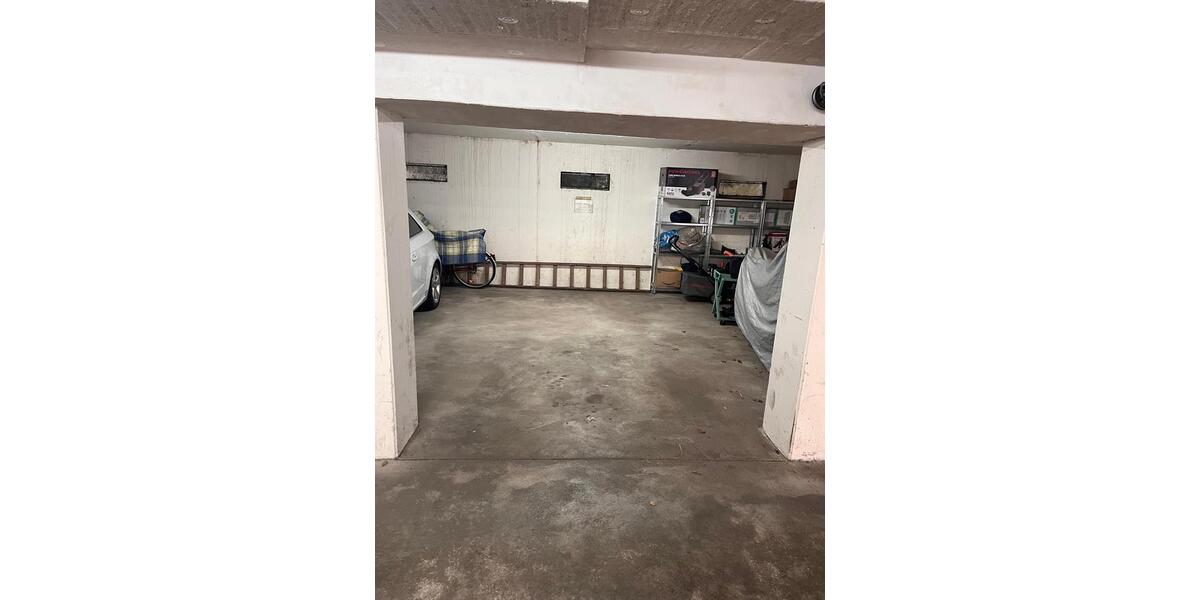 Garagen / Stellplätze Dortmund Eving - 65&euro; | Angebot:23083656