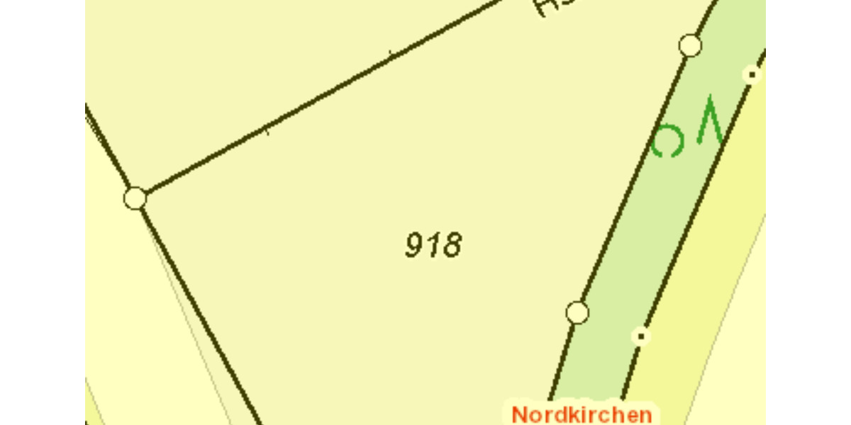 Gewerbeobjekt Nordkirchen - 1.600&euro; | Angebot:24223285