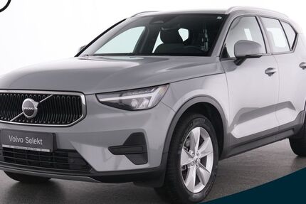 Volvo XC40 17.337 km 29.990 &euro; Witten 58453