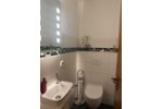 Etagenwohnung Recklinghausen Grullbad - 3.5 Zimmer, 88 m&sup2;, 229.000&euro; | Angebot:27157683