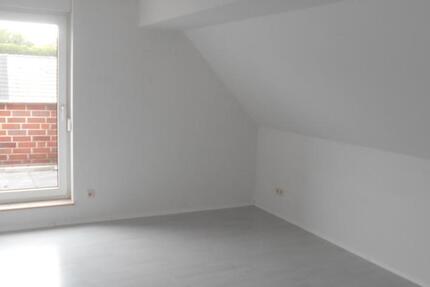 großzügige 3 Zimmer Wohnung mit Balkon in Merklinde (gert11) 4 zimmer