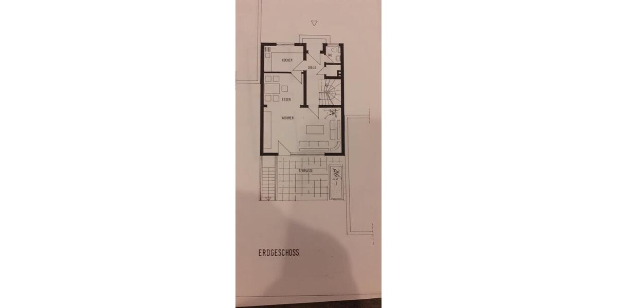 Einfamilienhaus Bönen - 349.000&euro; | Angebot:26536143