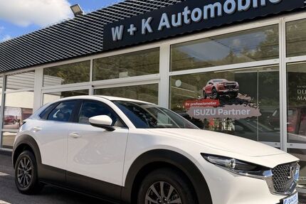 Mazda CX-30 19.998 km 23.990 &euro; Kamen 59174