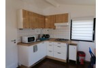Einfamilienhaus Olfen - 2 Zimmer, 30 m&sup2;, 22.500&euro; | Angebot:27143637