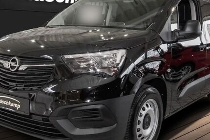 Opel Combo 12.968 km 29.880 &euro; Werne 59368