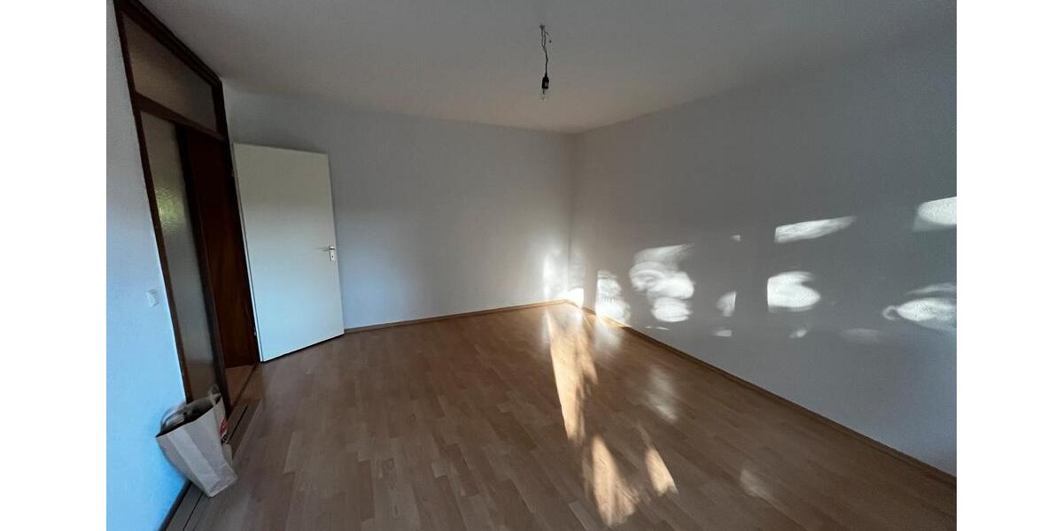 Etagenwohnung Dortmund Huckarde - 3 Zimmer, 71 m&sup2;, 209.000&euro; | Angebot:27262896