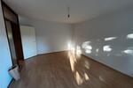 Etagenwohnung Dortmund Huckarde - 3 Zimmer, 71 m&sup2;, 209.000&euro; | Angebot:27262896