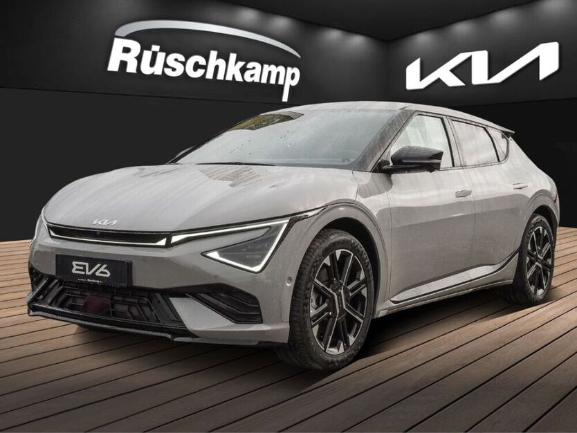 EV6
