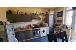 Etagenwohnung Dortmund Innenstadt Nord - 6 Zimmer, 166 m&sup2;, 420.000&euro; | Angebot:26913319