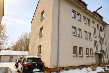 Wohnung Recklinghausen Hillerheide - 3.5 Zimmer, 71 m&sup2;, 239.000&euro; | Angebot:24731705