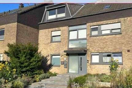 Wohnung zum Mieten in Dorsten 1.090 € 105 m² 3 zimmer