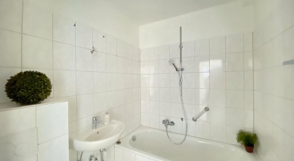 Etagenwohnung Bochum Günnigfeld - 2 Zimmer, 68 m&sup2;, 550&euro; | Angebot:26358136