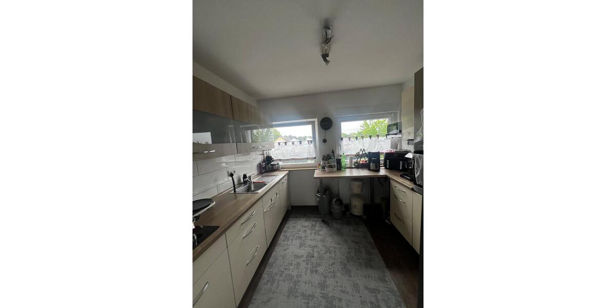 Mehrfamilienhaus, Wohnhaus Oer-Erkenschwick Erkenschwick - 899.000&euro; | Angebot:24568709