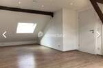 Etagenwohnung Dortmund Löttringhausen - 2 Zimmer, 75 m&sup2;, 198.000&euro; | Angebot:24520420