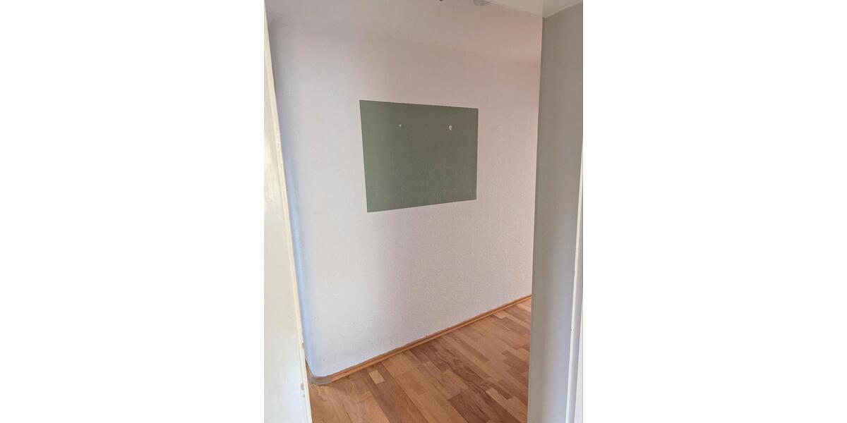 Dachgeschoßwohnung Bochum Eppendorf - 2 Zimmer, 55 m&sup2;, 535&euro; | Angebot:26045524
