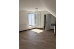 Terrassenwohnung Dortmund Innenstadt West - 1 Zimmer, 33 m&sup2;, 112.500&euro; | Angebot:26579228