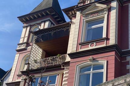 Haus Altena - 445.000&euro; | Angebot:24548870