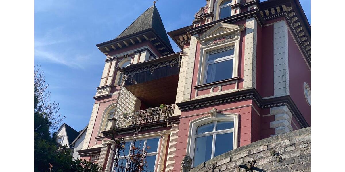 Villa Altena - 445.000&euro; | Angebot:24548870