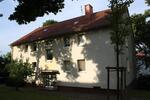Erdgeschoßwohnung Selm - 3.5 Zimmer, 66 m&sup2;, 495&euro; | Angebot:26375758
