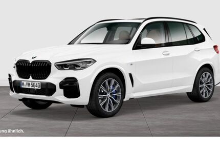 BMW X5 122.254 km 47.900 &euro; Castrop-Rauxel 44579