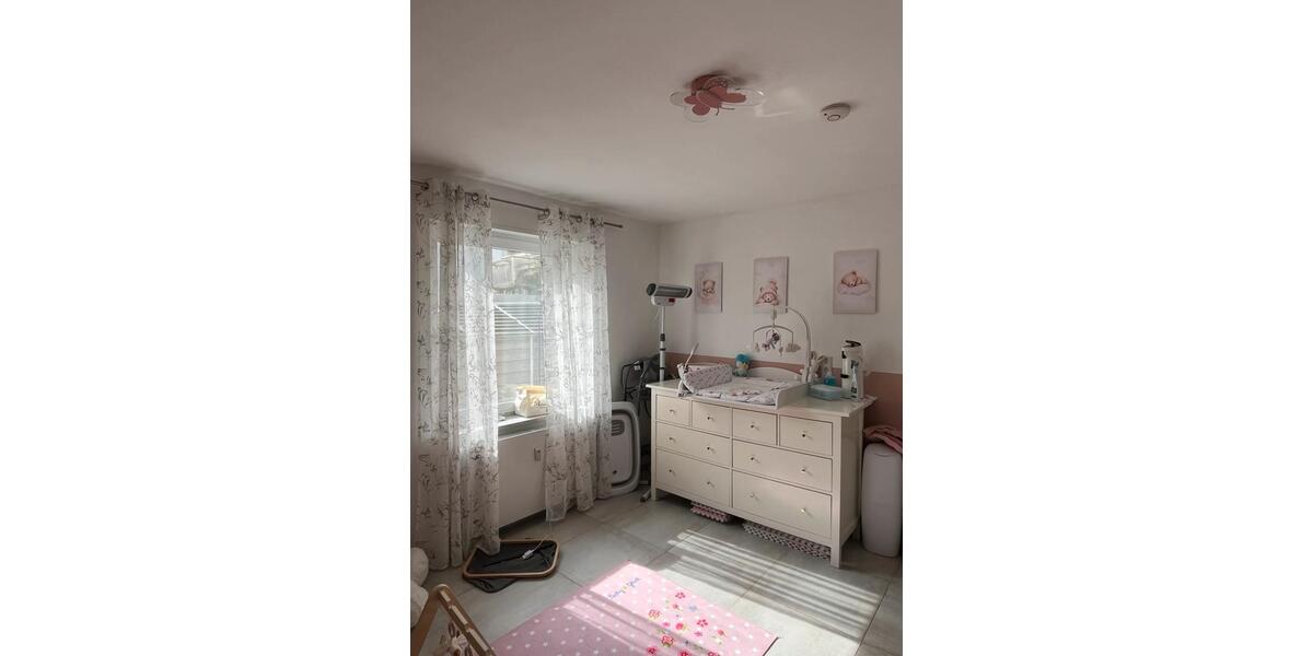 Erdgeschoßwohnung Dortmund Eving - 3 Zimmer, 84 m&sup2;, 260.000&euro; | Angebot:25960751