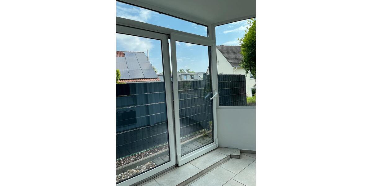 Etagenwohnung Wetter (Ruhr) - 1.5 Zimmer, 42 m&sup2;, 110.000&euro; | Angebot:27191019