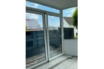 Etagenwohnung Wetter (Ruhr) - 1.5 Zimmer, 42 m&sup2;, 110.000&euro; | Angebot:27191019