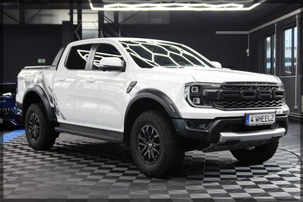 Ford Ranger 22.000 km 56.999 &euro; Hemer 58675